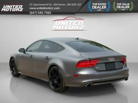 Audi A7 PREMIUM PLUS ЦЕНА ДО БЪЛГАРИЯ АВТОКРЕДИТ | Auto.bg — изображение 7 Audi A7 PREMIUM PLUS ЦЕНА ДО БЪЛГАРИЯ АВТОКРЕДИТ | Auto.bg — изображение 7