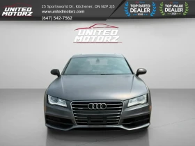 Audi A7 PREMIUM PLUS ЦЕНА ДО БЪЛГАРИЯ АВТОКРЕДИТ | Auto.bg — изображение 2 Audi A7 PREMIUM PLUS ЦЕНА ДО БЪЛГАРИЯ АВТОКРЕДИТ | Auto.bg — изображение 2