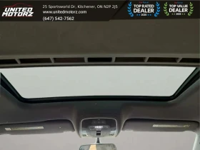 Audi A7 PREMIUM PLUS ЦЕНА ДО БЪЛГАРИЯ АВТОКРЕДИТ | Auto.bg — изображение 17 Audi A7 PREMIUM PLUS ЦЕНА ДО БЪЛГАРИЯ АВТОКРЕДИТ | Auto.bg — изображение 17