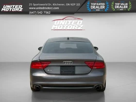 Audi A7 PREMIUM PLUS ЦЕНА ДО БЪЛГАРИЯ АВТОКРЕДИТ | Auto.bg — изображение 6 Audi A7 PREMIUM PLUS ЦЕНА ДО БЪЛГАРИЯ АВТОКРЕДИТ | Auto.bg — изображение 6