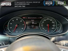 Audi A7 PREMIUM PLUS ЦЕНА ДО БЪЛГАРИЯ АВТОКРЕДИТ | Auto.bg — изображение 12 Audi A7 PREMIUM PLUS ЦЕНА ДО БЪЛГАРИЯ АВТОКРЕДИТ | Auto.bg — изображение 12