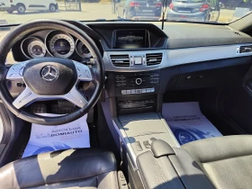 Mercedes-Benz E 220 CDi* 170к.с.* АВТОМАТИК* LED* КОЖА* FACELIFT* - 10800 € - 10438064 8 | Car24.bg Mercedes-Benz E 220 CDi* 170к.с.* АВТОМАТИК* LED* КОЖА* FACELIFT* - 10800 € - 10438064 8