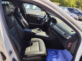 Mercedes-Benz E 220 CDi* 170к.с.* АВТОМАТИК* LED* КОЖА* FACELIFT* - 10800 € - 10438064 14 | Car24.bg Mercedes-Benz E 220 CDi* 170к.с.* АВТОМАТИК* LED* КОЖА* FACELIFT* - 10800 € - 10438064 14