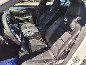Mercedes-Benz E 220 CDi* 170к.с.* АВТОМАТИК* LED* КОЖА* FACELIFT* - 10800 € - 10438064 7 | Car24.bg Mercedes-Benz E 220 CDi* 170к.с.* АВТОМАТИК* LED* КОЖА* FACELIFT* - 10800 € - 10438064 7