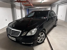Mercedes-Benz E 200 BlueEFFICIENCY 2.2CDI - 7999 € - 20684179 2 | Car24.bg Mercedes-Benz E 200 BlueEFFICIENCY 2.2CDI - 7999 € - 20684179 2