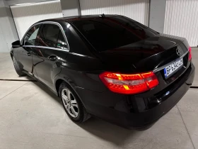 Mercedes-Benz E 200 BlueEFFICIENCY 2.2CDI - 7999 € - 20684179 5 | Car24.bg Mercedes-Benz E 200 BlueEFFICIENCY 2.2CDI - 7999 € - 20684179 5