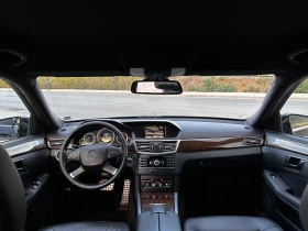 Mercedes-Benz E 200 BlueEFFICIENCY 2.2CDI - 7999 € - 20684179 9 | Car24.bg Mercedes-Benz E 200 BlueEFFICIENCY 2.2CDI - 7999 € - 20684179 9
