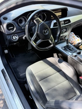 Mercedes-Benz C 220 - 8000 € - 73304454 3 | Car24.bg Mercedes-Benz C 220 - 8000 € - 73304454 3