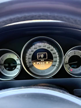 Mercedes-Benz C 220 - 8000 € - 73304454 4 | Car24.bg Mercedes-Benz C 220 - 8000 € - 73304454 4
