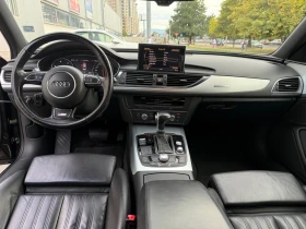 Audi A6 C7 - 11000 € - 32282634 7 | Car24.bg Audi A6 C7 - 11000 € - 32282634 7
