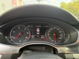 Audi A6 C7 - 11000 € - 32282634 11 | Car24.bg Audi A6 C7 - 11000 € - 32282634 11