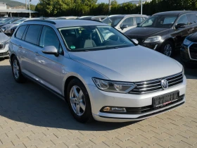 VW Passat 2.0* 150кс* Дистроник* Нави* keyless - 9950 € - 85938396 5 | Car24.bg VW Passat 2.0* 150кс* Дистроник* Нави* keyless - 9950 € - 85938396 5