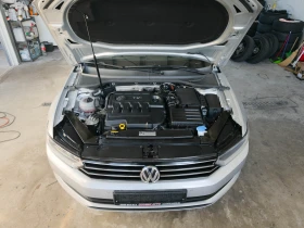 VW Passat 2.0* 150кс* Дистроник* Нави* keyless - 9950 € - 85938396 17 | Car24.bg VW Passat 2.0* 150кс* Дистроник* Нави* keyless - 9950 € - 85938396 17
