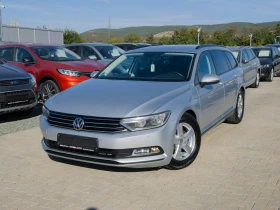 VW Passat 2.0* 150кс* Дистроник* Нави* keyless - 9950 € - 85938396 3 | Car24.bg VW Passat 2.0* 150кс* Дистроник* Нави* keyless - 9950 € - 85938396 3