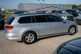 VW Passat 2.0* 150кс* Дистроник* Нави* keyless - 9950 € - 85938396 6 | Car24.bg VW Passat 2.0* 150кс* Дистроник* Нави* keyless - 9950 € - 85938396 6