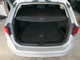 VW Passat 2.0* 150кс* Дистроник* Нави* keyless - 9950 € - 85938396 9 | Car24.bg VW Passat 2.0* 150кс* Дистроник* Нави* keyless - 9950 € - 85938396 9