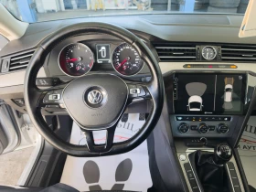 VW Passat 2.0* 150кс* Дистроник* Нави* keyless - 9950 € - 85938396 11 | Car24.bg VW Passat 2.0* 150кс* Дистроник* Нави* keyless - 9950 € - 85938396 11