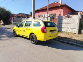 Dacia Logan 1.2 16v-75кс. | Auto.bg — изображение 2 Dacia Logan 1.2 16v-75кс. | Auto.bg — изображение 2