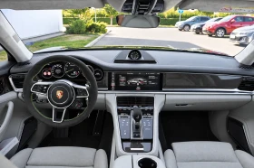 Porsche Panamera TURBO S E-HYBRID* APPROVED* BURM* 360CAM* PANO* - 65800 € - 69894743 10 | Car24.bg Porsche Panamera TURBO S E-HYBRID* APPROVED* BURM* 360CAM* PANO* - 65800 € - 69894743 10