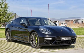 Porsche Panamera TURBO S E-HYBRID* APPROVED* BURM* 360CAM* PANO* - 65800 € - 69894743 3 | Car24.bg Porsche Panamera TURBO S E-HYBRID* APPROVED* BURM* 360CAM* PANO* - 65800 € - 69894743 3