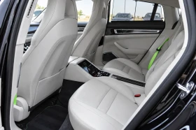 Porsche Panamera TURBO S E-HYBRID* APPROVED* BURM* 360CAM* PANO* - 65800 € - 69894743 14 | Car24.bg Porsche Panamera TURBO S E-HYBRID* APPROVED* BURM* 360CAM* PANO* - 65800 € - 69894743 14