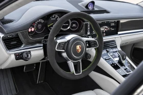 Porsche Panamera TURBO S E-HYBRID* APPROVED* BURM* 360CAM* PANO* - 65800 € - 69894743 8 | Car24.bg Porsche Panamera TURBO S E-HYBRID* APPROVED* BURM* 360CAM* PANO* - 65800 € - 69894743 8