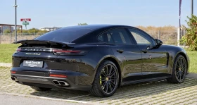 Porsche Panamera TURBO S E-HYBRID* APPROVED* BURM* 360CAM* PANO* - 65800 € - 69894743 4 | Car24.bg Porsche Panamera TURBO S E-HYBRID* APPROVED* BURM* 360CAM* PANO* - 65800 € - 69894743 4
