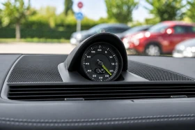 Porsche Panamera TURBO S E-HYBRID* APPROVED* BURM* 360CAM* PANO* - 65800 € - 69894743 16 | Car24.bg Porsche Panamera TURBO S E-HYBRID* APPROVED* BURM* 360CAM* PANO* - 65800 € - 69894743 16