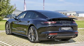 Porsche Panamera TURBO S E-HYBRID* APPROVED* BURM* 360CAM* PANO* - 65800 € - 69894743 6 | Car24.bg Porsche Panamera TURBO S E-HYBRID* APPROVED* BURM* 360CAM* PANO* - 65800 € - 69894743 6