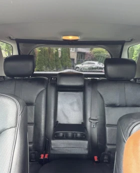 Mercedes-Benz ML 550 AMG * 2011 * ОБДУХВАНЕ * AIRMATIC * | Auto.bg — изображение 11 Mercedes-Benz ML 550 AMG * 2011 * ОБДУХВАНЕ * AIRMATIC * | Auto.bg — изображение 11