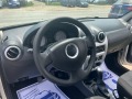 Dacia Sandero 1.4 БЕНЗИН - [16] 