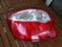 Обява за продажба на Toyota Auris 1.6 ~ 123 лв. - изображение 5