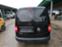 Обява за продажба на VW Caddy 1.6 TDI НА ЧАСТИ ~ 147 лв. - изображение 4