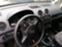 Обява за продажба на VW Caddy 1.6 TDI НА ЧАСТИ ~ 147 лв. - изображение 8