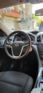 Обява за продажба на Opel Insignia 2.0 CDTI. СПЕШНО !!! ~7 000 лв. - изображение 1