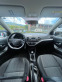 Обява за продажба на Kia Picanto Picanto 1.0 Benzin Eco Dinamics ~12 000 лв. - изображение 10
