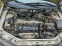 Обява за продажба на Fiat Punto 1.9 GTD  ~2 200 лв. - изображение 7