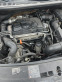 Обява за продажба на Fiat Punto 1.9 GTD  ~2 200 лв. - изображение 8