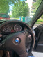 Обява за продажба на BMW 530 3000 ~5 500 лв. - изображение 9