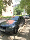 Обява за продажба на BMW 530 3000 ~5 500 лв. - изображение 1