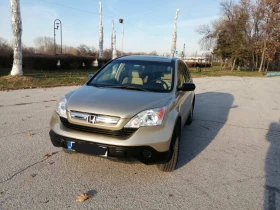 Honda Cr-v - Car24.bg Honda Cr-v