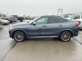 BMW X6 * M50I * CARFAX * БЕЗ ПЪРВОНАЧАЛНА ВНОСКА - 48800 € / 95444.50 лв. - 42616754 3 | Car24.bg BMW X6 * M50I * CARFAX * БЕЗ ПЪРВОНАЧАЛНА ВНОСКА - 48800 € / 95444.50 лв. - 42616754 3
