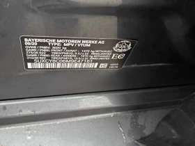 BMW X6 * M50I * CARFAX * БЕЗ ПЪРВОНАЧАЛНА ВНОСКА - 48800 € / 95444.50 лв. - 42616754 13 | Car24.bg BMW X6 * M50I * CARFAX * БЕЗ ПЪРВОНАЧАЛНА ВНОСКА - 48800 € / 95444.50 лв. - 42616754 13