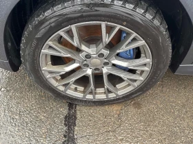 BMW X6 * M50I * CARFAX * БЕЗ ПЪРВОНАЧАЛНА ВНОСКА - 48800 € / 95444.50 лв. - 42616754 17 | Car24.bg BMW X6 * M50I * CARFAX * БЕЗ ПЪРВОНАЧАЛНА ВНОСКА - 48800 € / 95444.50 лв. - 42616754 17