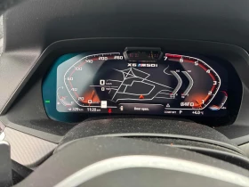 BMW X6 * M50I * CARFAX * БЕЗ ПЪРВОНАЧАЛНА ВНОСКА - 48800 € / 95444.50 лв. - 42616754 6 | Car24.bg BMW X6 * M50I * CARFAX * БЕЗ ПЪРВОНАЧАЛНА ВНОСКА - 48800 € / 95444.50 лв. - 42616754 6