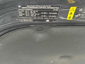 BMW X6 * M50I * CARFAX * БЕЗ ПЪРВОНАЧАЛНА ВНОСКА - 48800 € / 95444.50 лв. - 42616754 14 | Car24.bg BMW X6 * M50I * CARFAX * БЕЗ ПЪРВОНАЧАЛНА ВНОСКА - 48800 € / 95444.50 лв. - 42616754 14