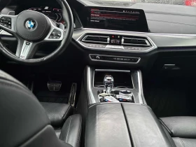 BMW X6 * M50I * CARFAX * БЕЗ ПЪРВОНАЧАЛНА ВНОСКА - 48800 € / 95444.50 лв. - 42616754 9 | Car24.bg BMW X6 * M50I * CARFAX * БЕЗ ПЪРВОНАЧАЛНА ВНОСКА - 48800 € / 95444.50 лв. - 42616754 9