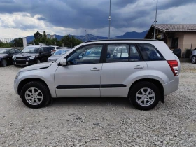 Suzuki Grand vitara 1.9 дизел 4х4 | Auto.bg — изображение 8 Suzuki Grand vitara 1.9 дизел 4х4 | Auto.bg — изображение 8