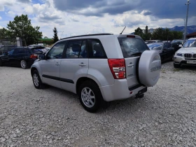 Suzuki Grand vitara 1.9 дизел 4х4 | Auto.bg — изображение 7 Suzuki Grand vitara 1.9 дизел 4х4 | Auto.bg — изображение 7