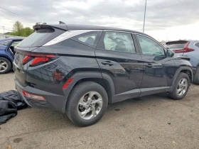 Hyundai Tucson undefined | Auto.bg — изображение 3 Hyundai Tucson undefined | Auto.bg — изображение 3